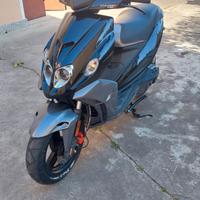 Malagutti Phantom F12R LC