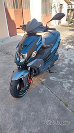 Malagutti Phantom F12R LC