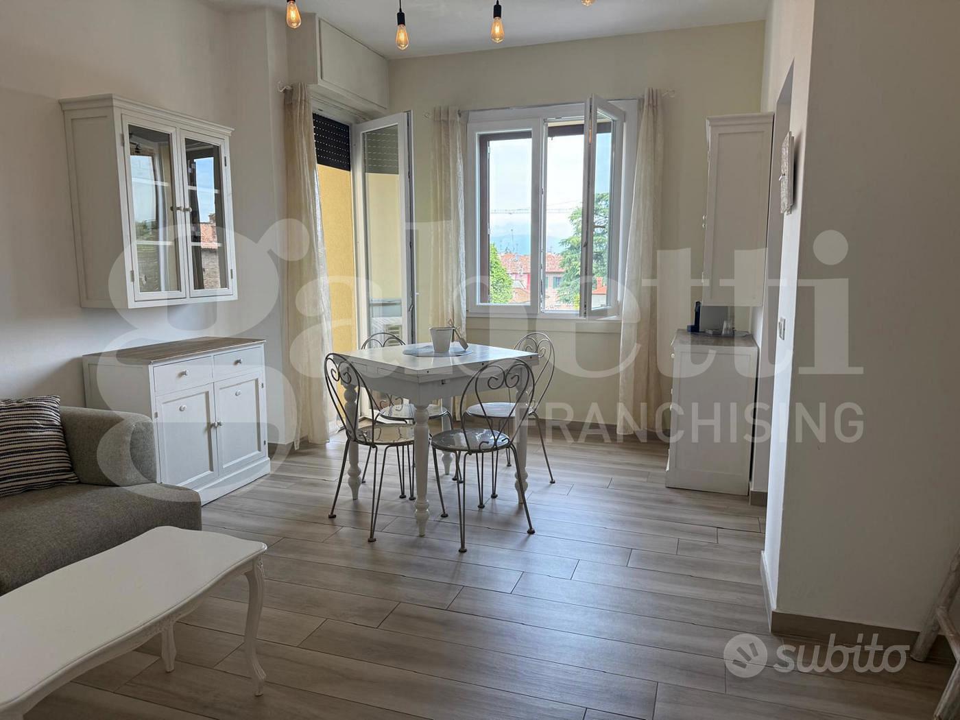 Appartamento – Cassano d'Adda, Taranta - Vista 4