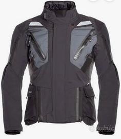 Giacca Dainese Gran Turismo GTX