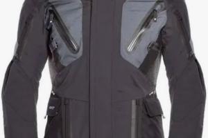 Giacca Dainese Gran Turismo GTX