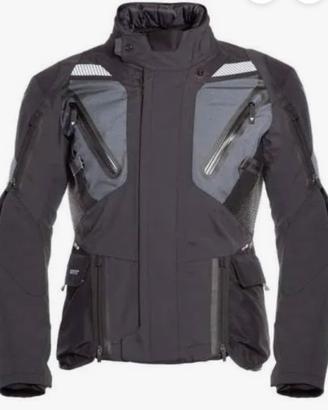 Giacca Dainese Gran Turismo GTX