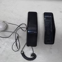 TELEFONO RARO MODELLO  KODAK