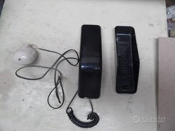 TELEFONO RARO MODELLO  KODAK