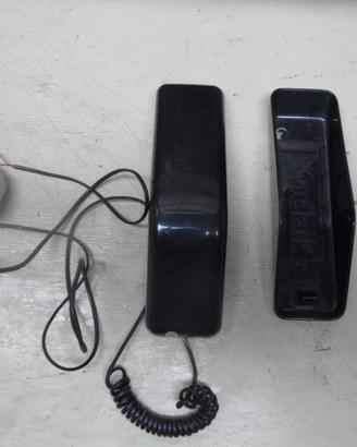 TELEFONO RARO MODELLO  KODAK