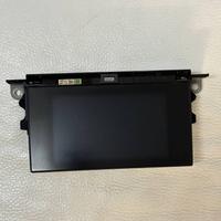 Monitor Display Lexus NX 2.5