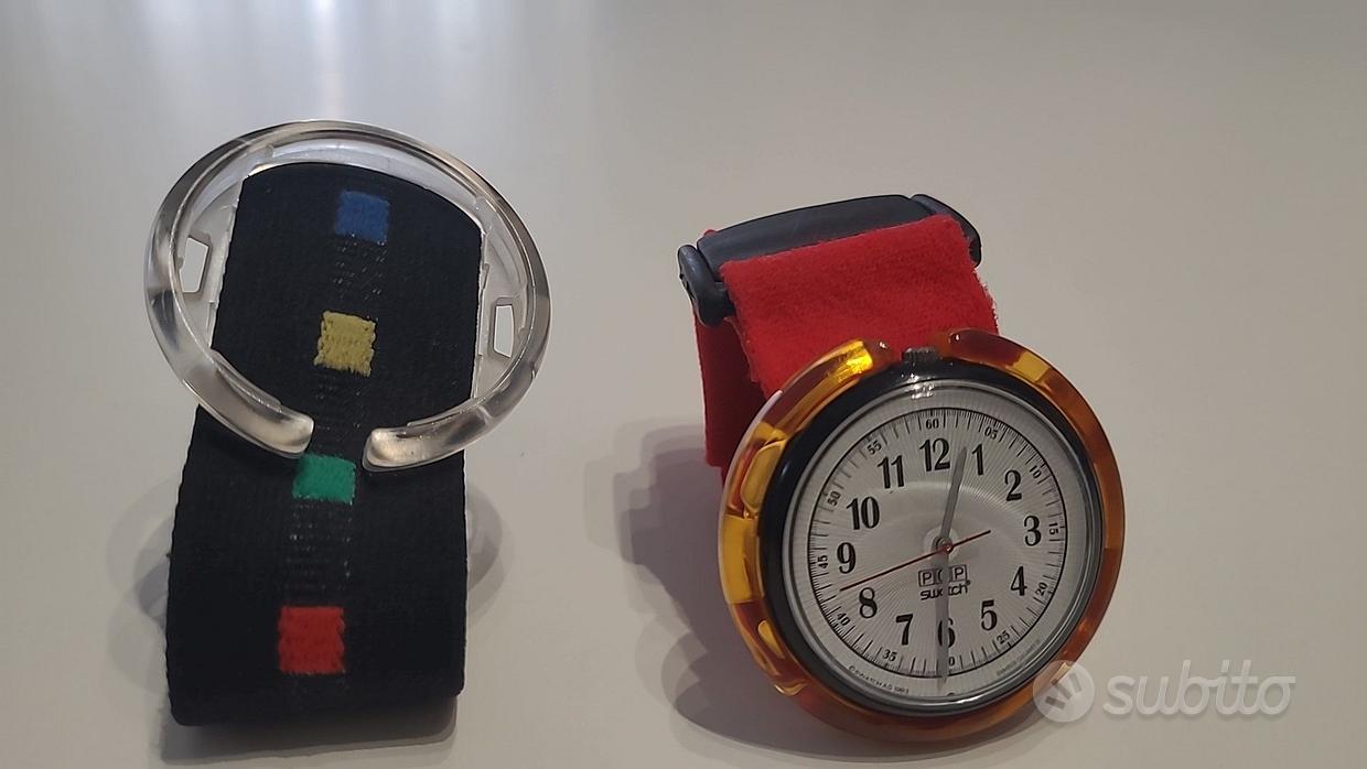 Vendita Orologi Swatch Usati Orologi Swatch Usati Hotsell