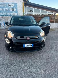 Fiat 500 x firefly 1.0 Turbo Benzina 2021 ,89.000k