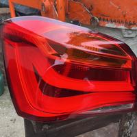 Fanale posteriore sx esterno BMW serie 1 f20 lci