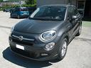 fiat-500x-1-3-multijet-95-cv-pop-star-ok-neopaten