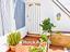 Immagine 24