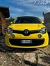 renault-twingo-sce-stop-start-intens