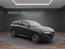 alfa-romeo-tonale-1-6-sprint-130cv-tct6-navi-telec