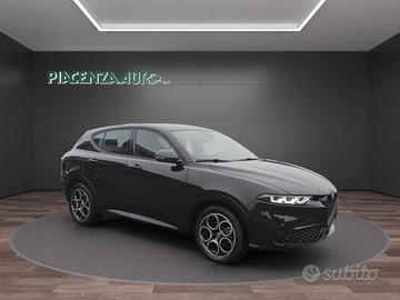 Alfa Romeo Tonale 1.6 Sprint 130cv tct6.NAVI.TELEC