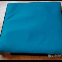 cuscino antidecupido 