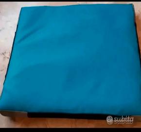 cuscino antidecupido 