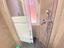 Immagine 19