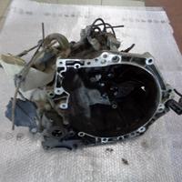 CAMBIO 5 MARCE PER PEUGEOT 207 1.6 HDI 2006