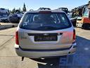 ford-focus-sw-dnw-1-8-turbo-di-tddi-ricambi