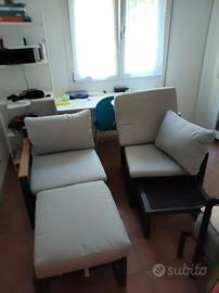 divano 2 posti