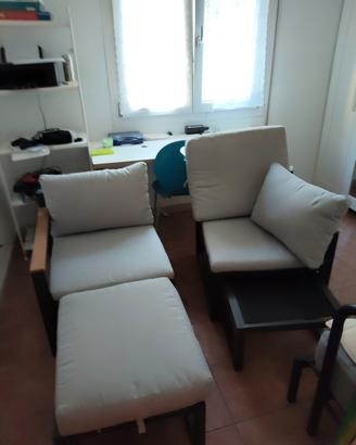 divano 2 posti