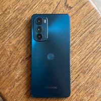 motorola edge 30