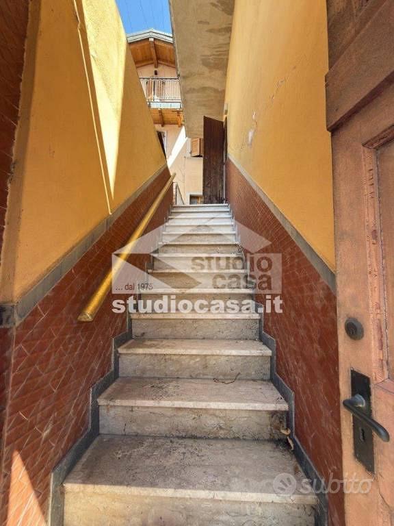 Appartamento – Avio - Vista 4