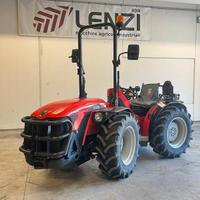 Trattore antonio carraro srh 9800