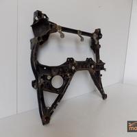 BMW 3 F30 \ 31 \ TRAVE DI SOSPENSIONE ANTERIORE 