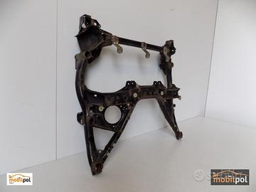 BMW 3 F30 \ 31 \ TRAVE DI SOSPENSIONE ANTERIORE 