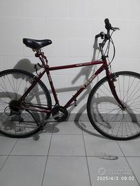 Trek 720