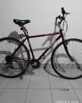 Trek 720