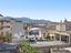 Immagine 28