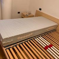 Materasso