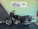 bmw-r-45-asi