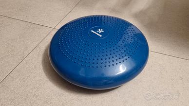 Cuscino equilibrio