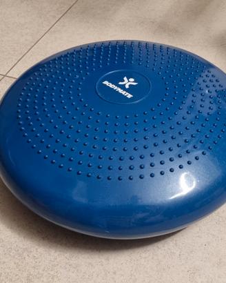 Cuscino equilibrio