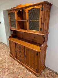 Modem TIM Hub Fibra - WiFi dual band