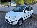 fiat-panda-1-2-dynamic-natural-power-unico-propr