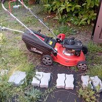 accessori giardinaggio