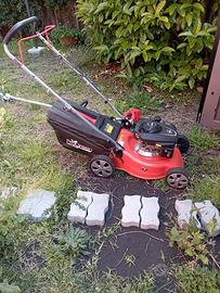 accessori giardinaggio