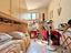 Immagine 25