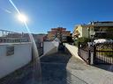 magazzino-a-ciampino