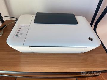 Stampante HP Deskjet 1510