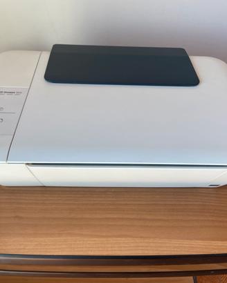 Stampante HP Deskjet 1510