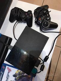 PlayStation 2