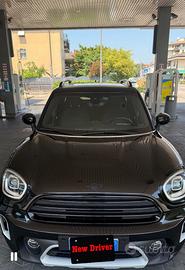 MINI Mini Countryman F60 - 2021