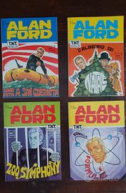 Alan Ford 