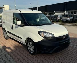 FIAT Doblo 1.6 MJT 105cv PC-TN 3 POSTI CARGO LAM