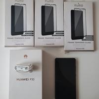 Huawei p30